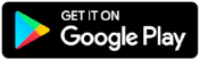 Get it on Google Play
