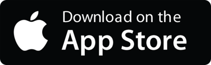 Get it on the App Store
