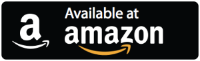 Get it on amazon

